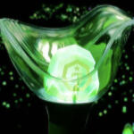 AHGASE
